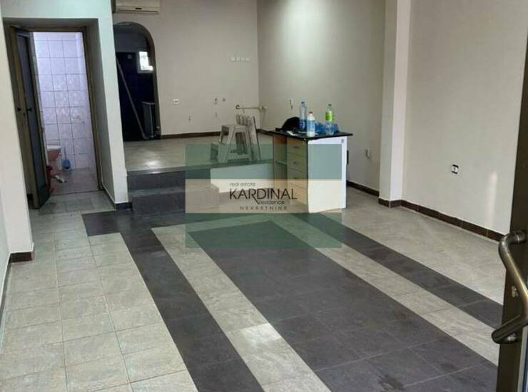 Poslovni prostor / Lokal Kragujevac – fotografija 10