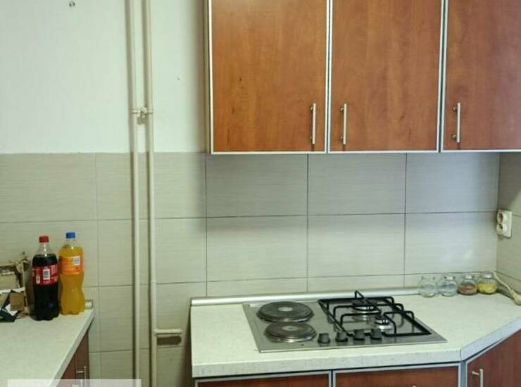 Stan Beograd, Obrenovac (mesto) – fotografija 6