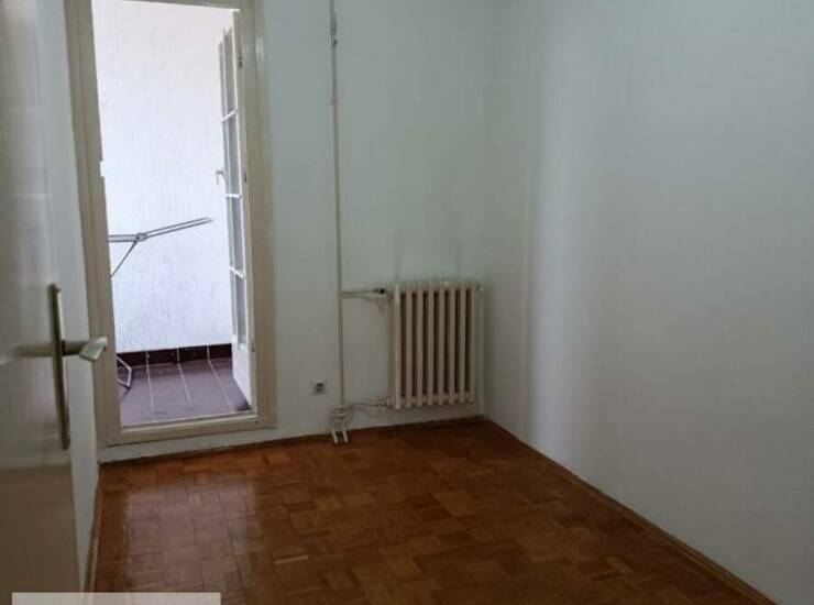 Stan Beograd, Obrenovac (mesto) – fotografija 10