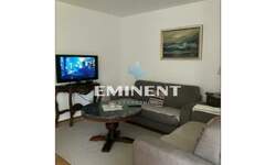 Trosoban stan, Beograd · 70m² · 1.200€ | SveNekretnine