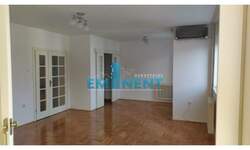 Cetvorosoban stan, Denkova Bašta · 96m² · 800€ | SveNekretnine