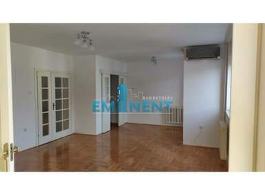 Cetvorosoban stan, Denkova Bašta · 96m² · 800€ | SveNekretnine