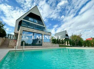 Kuća, Boleč · 200m² · 3.000€ | SveNekretnine
