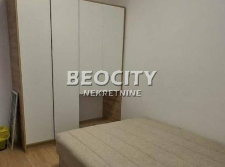 Stan Beograd, Savski Venac – fotografija 4