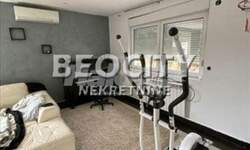 Kuća, Zvezdara · 180m² · 350.000€ | SveNekretnine