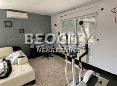 Kuća, Zvezdara · 180m² · 350.000€ | SveNekretnine