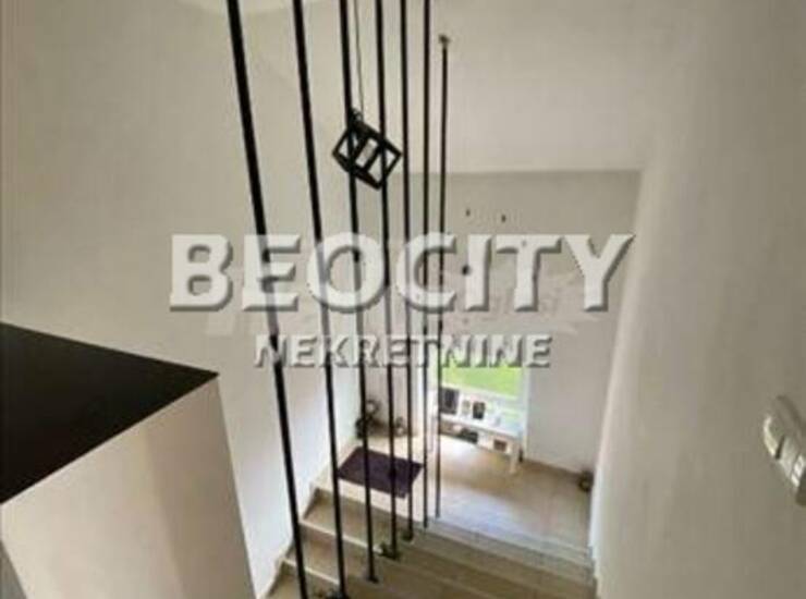 Kuća Beograd, Zvezdara – fotografija 10