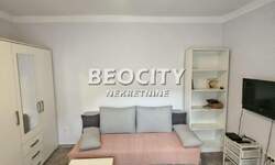 Jednosoban stan, Voždovac · 26m² · 300€ | SveNekretnine