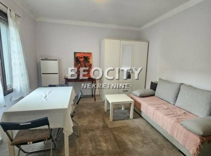 Stan Beograd, Voždovac – fotografija 3