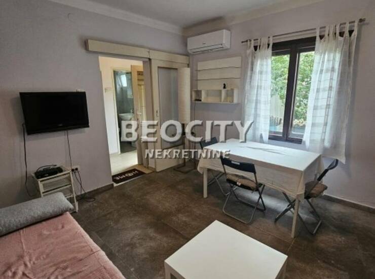 Stan Beograd, Voždovac – fotografija 4