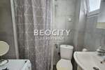 Stan Beograd, Voždovac – fotografija 8