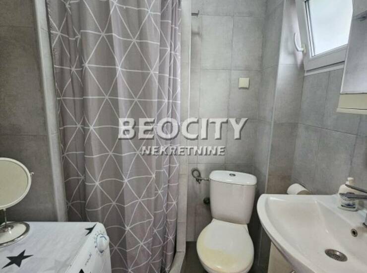 Stan Beograd, Voždovac – fotografija 8