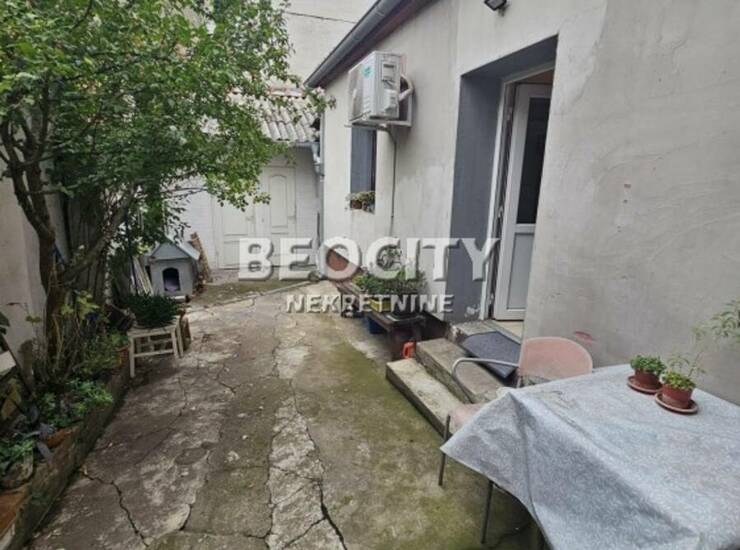 Stan Beograd, Voždovac – fotografija 9