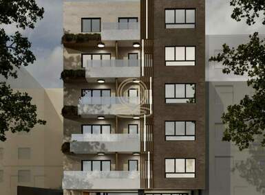 Trosoban stan, Božidar Adžija · 63m² · 162.890€ | SveNekretnine