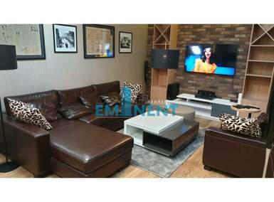Trosoban stan, Dorćol · 85m² · 1.300€ | SveNekretnine