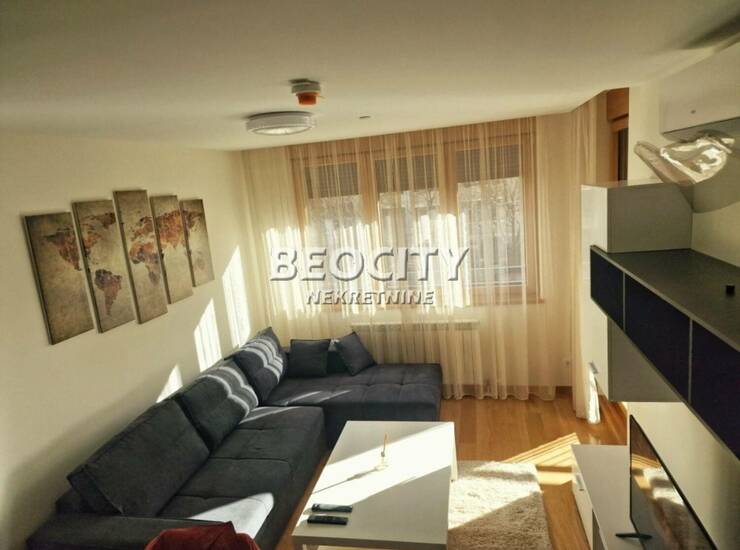 Stan Beograd, Blok 63 – fotografija 4