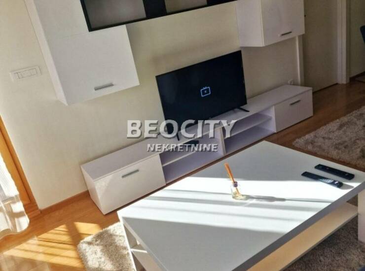 Stan Beograd, Blok 63 – fotografija 9