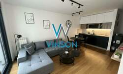 Jednoiposoban stan, Salajka · 48m² · 185.400€ | SveNekretnine