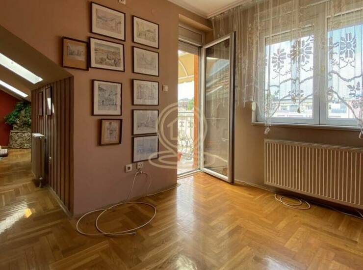 Stan Novi Sad – fotografija 3