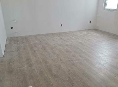Troiposoban stan, Niš · 72m² · 198.000€ | SveNekretnine