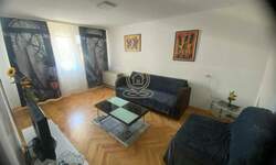 Trosoban stan, Gradska bolnica · 72m² · 175.000€ | SveNekretnine