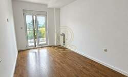Dvosoban stan, Kragujevac · 52m² · 450€ | SveNekretnine