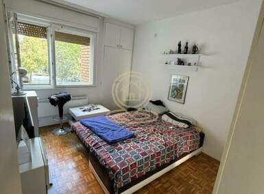 Trosoban stan, Marger · 68m² · 165.000€ | SveNekretnine