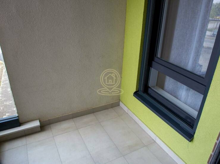 Stan Novi Sad – fotografija 10