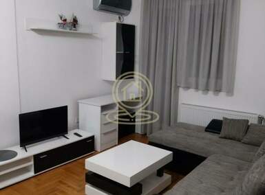Dvosoban stan, Novi Sad · 50m² · 500€ | SveNekretnine