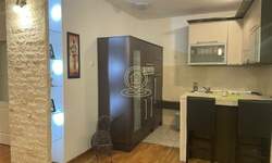 Dvosoban stan, Novi Sad · 50m² · 500€ | SveNekretnine