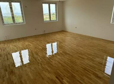 Cetvorosoban stan, Niš · 108m² · 190.000€ | SveNekretnine