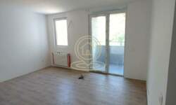 Trosoban stan, Centar · 65m² · 177.900€ | SveNekretnine