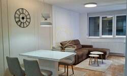 Dvosoban stan, Čair · 55m² · 550€ | SveNekretnine