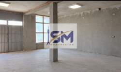 Poslovni prostor / Lokal, Ovča · 80m² · 300€ | SveNekretnine