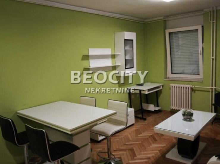 Stan Novi Sad, Novo Naselje – fotografija 6
