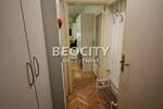 Stan Novi Sad, Novo Naselje – fotografija 8