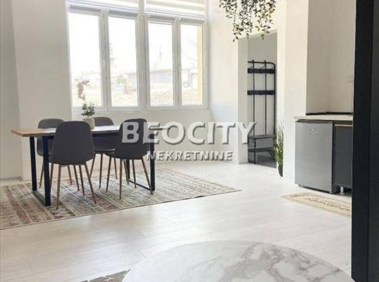Stan Novi Sad, Centar – fotografija 4