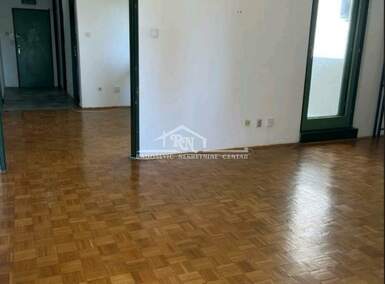 Trosoban stan, Vidikovac · 77m² · 650€ | SveNekretnine
