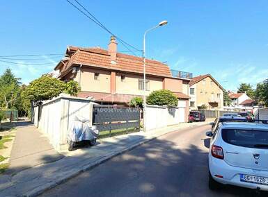 Kuća, Petlovo Brdo · 291m² · 495.000€ | SveNekretnine