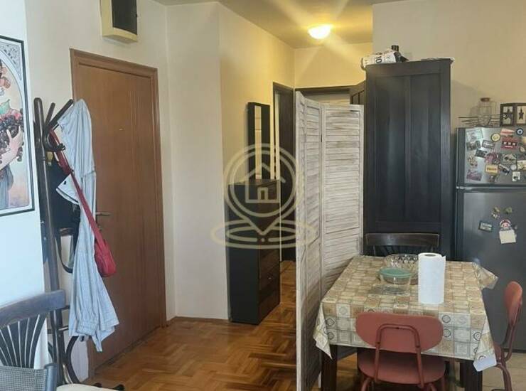 Stan Niš, Čair – fotografija 3