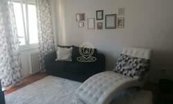 Dvosoban stan, Novi Sad · 41m² · 500€ | SveNekretnine
