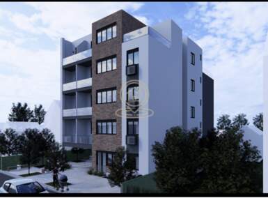 Jednoiposoban stan, Durlan · 64m² · 139.880€ | SveNekretnine