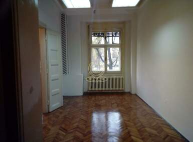 Troiposoban stan, Novi Sad · 93m² · 600€ | SveNekretnine