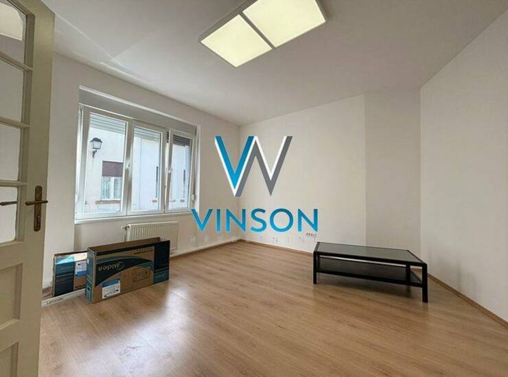 Poslovni prostor / Lokal Novi Sad, Podbara – fotografija 6