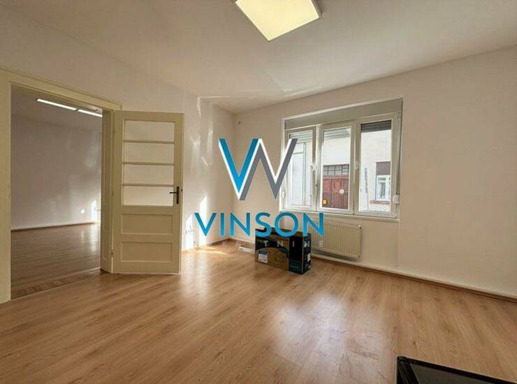 Poslovni prostor / Lokal Novi Sad, Podbara – fotografija 7