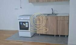Jednoiposoban stan, Kragujevac · 42m² · 300€ | SveNekretnine