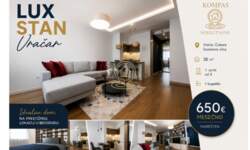 Kuća, Novi Sad · 200m² · 1.000€ | SveNekretnine