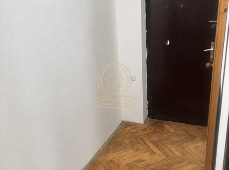 Stan Novi Sad – fotografija 3
