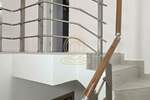 Stan Novi Sad, Petrovaradin – fotografija 5