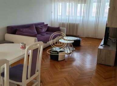 Trosoban stan, Čair · 70m² · 155.000€ | SveNekretnine